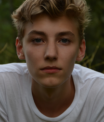 From Ian  :-) cute boys nude twinks (-: cute boys non nude  5efa3c32724ab.png
