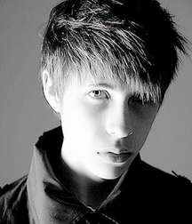 From Ian  :-) cute boys nude twinks (-: cute boys non nude  5efa3c34061be.png