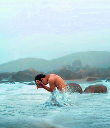 From Ian  :-) cute boys nude twinks (-: cute boys non nude  5efa3c3bdbb2e.png
