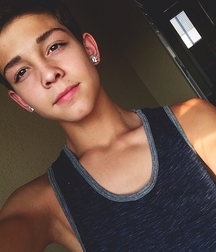 From Ian  :-) cute boys nude twinks (-: cute boys non nude  5efa3c4060fed.png