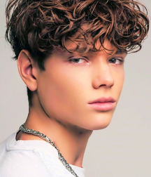 From Ian  :-) cute boys nude twinks (-: cute boys non nude  5efa3c4ac8f45.png
