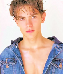 From Ian  :-) cute boys nude twinks (-: cute boys non nude  5efa3c4d5d5de.png