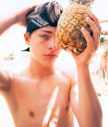 From Ian  :-) cute boys nude twinks (-: cute boys non nude  5efa3c4fdc5d7.png