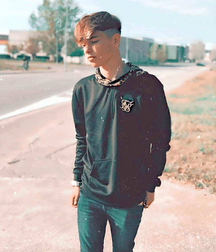 From Ian  :-) cute boys nude twinks (-: cute boys non nude  5efa3c5234c54.png