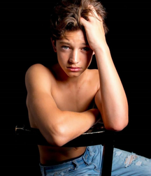 From Ian  :-) cute boys nude twinks (-: cute boys non nude  5efa3c5462c26.png
