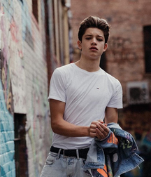 From Ian  :-) cute boys nude twinks (-: cute boys non nude  5efa3c568f7a6.png