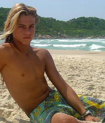 From Ian  :-) cute boys nude twinks (-: cute boys non nude  5efa3c58a3d96.png