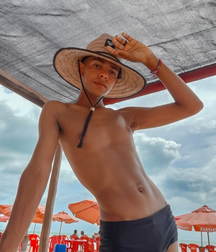 From Ian  :-) cute boys nude twinks (-: cute boys non nude  5efa3c5ab4435.png