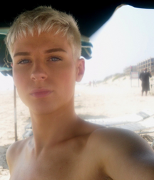 From Ian  :-) cute boys nude twinks (-: cute boys non nude  5efa3c6a9935a.png