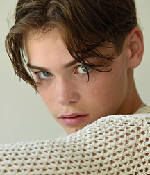 From Ian  :-) cute boys nude twinks (-: cute boys non nude  5efa3c6c9d64c.png