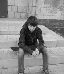 From Ian  :-) cute boys nude twinks (-: cute boys non nude  5efa3c6fcde03.png