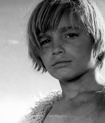 From Ian  :-) cute boys nude twinks (-: cute boys non nude  5efa3c717abfe.png