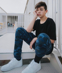 From Ian  :-) cute boys nude twinks (-: cute boys non nude  5efa3c74241f7.png