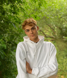 From Ian  :-) cute boys nude twinks (-: cute boys non nude  5efa3c7c0fd00.png