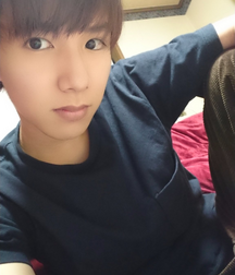From Ian  :-) cute boys nude twinks (-: cute boys non nude  5efa3c7e8e76b.png