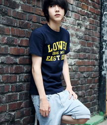 From Ian  :-) cute boys nude twinks (-: cute boys non nude  5efa3c808c024.png
