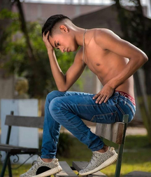 From Ian  :-) cute boys nude twinks (-: cute boys non nude  5efa3c82e3943.png
