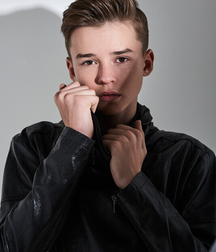 From Ian  :-) cute boys nude twinks (-: cute boys non nude  5efa3c85cb530.png