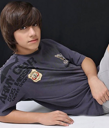 From Ian  :-) cute boys nude twinks (-: cute boys non nude  5efa3c89cc3ee.png