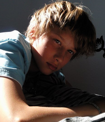 From Ian  :-) cute boys nude twinks (-: cute boys non nude  5efa3c8bc4cb5.png