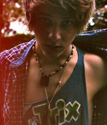From Ian  :-) cute boys nude twinks (-: cute boys non nude  5efa3c9417869.png