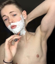 From Ian  :-) cute boys nude twinks (-: cute boys non nude  5efa3c99d4072.png