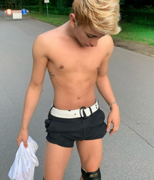 From Ian  :-) cute boys nude twinks (-: cute boys non nude  5efa3c9de156e.png