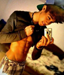 From Ian  :-) cute boys nude twinks (-: cute boys non nude  5efa3c9faa7b3.png