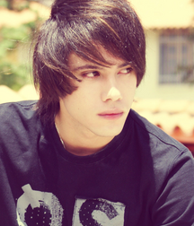 From Ian  :-) cute boys nude twinks (-: cute boys non nude  5efa3ca1c3b63.png