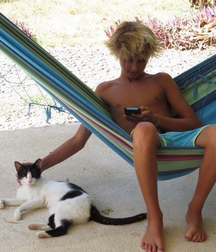 From Ian  :-) cute boys nude twinks (-: cute boys non nude  5efa3ca837829.png