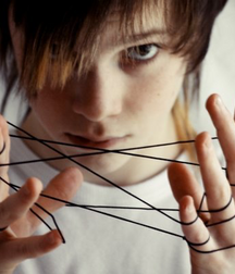 From Ian  :-) cute boys nude twinks (-: cute boys non nude  5efa3cae4e0a8.png