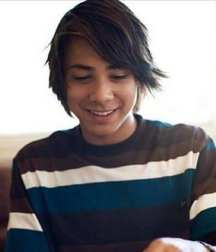 From Ian  :-) cute boys nude twinks (-: cute boys non nude  5efa3cb1bea25.png