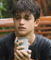 From Ian  :-) cute boys nude twinks (-: cute boys non nude  5efa3cb49aa5b.png