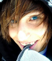 From Ian  :-) cute boys nude twinks (-: cute boys non nude  5efa3cb845192.png