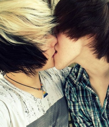 From Ian  :-) cute boys nude twinks (-: cute boys non nude  5efa3cba4a362.png