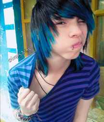 From Ian  :-) cute boys nude twinks (-: cute boys non nude  5efa3cc676df3.png