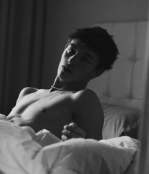 From Ian  :-) cute boys nude twinks (-: cute boys non nude  5efa3cc871c9c.png