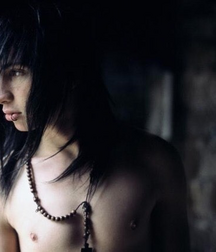 From Ian  :-) cute boys nude twinks (-: cute boys non nude  5efa3cca71e27.png