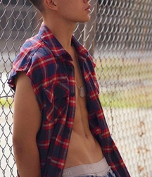 From Ian  :-) cute boys nude twinks (-: cute boys non nude  5efa3cd6c7a7c.png