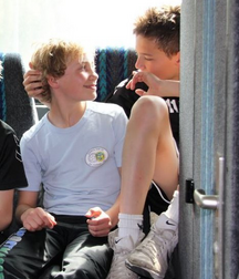 From Ian  :-) cute boys nude twinks (-: cute boys non nude  5efa3cdf57c5d.png
