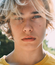 From Ian  :-) cute boys nude twinks (-: cute boys non nude  5efa3ce7bed74.png