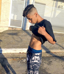 From Ian  :-) cute boys nude twinks (-: cute boys non nude  5efa3cebef802.png