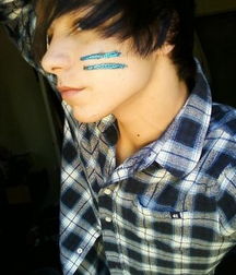 From Ian  :-) cute boys nude twinks (-: cute boys non nude  5efa3cf175d03.png