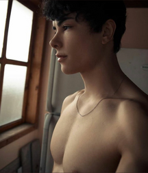 From Ian  :-) cute boys nude twinks (-: cute boys non nude  5efa3cf3cfe46.png