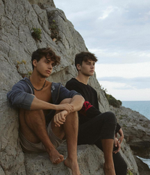 From Ian  :-) cute boys nude twinks (-: cute boys non nude  5efa3cf93b95e.png
