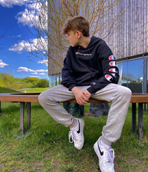 From Ian  :-) cute boys nude twinks (-: cute boys non nude  5efa3d0230a57.png