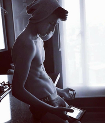 From Ian  :-) cute boys nude twinks (-: cute boys non nude  5efa3d0439d4a.png