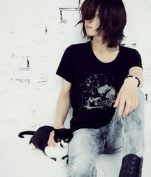 From Ian  :-) cute boys nude twinks (-: cute boys non nude  5efa3d09c7a14.png