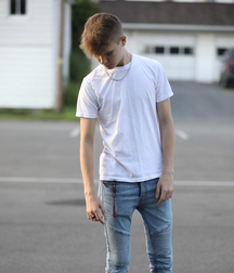 From Ian  :-) cute boys nude twinks (-: cute boys non nude  5efa3d0be1dec.png