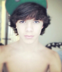 From Ian  :-) cute boys nude twinks (-: cute boys non nude  5efa3d0e82235.png